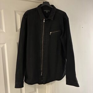 Men’s John Varvatos Jacket